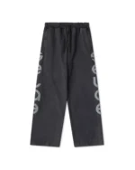 SELAH TRON RELAXED SWEATPANTS