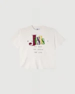 SELAH WAY TRUTH & LIFE TEE