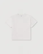 SELAH MANNA DAILY TEE