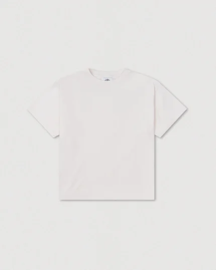 SELAH MANNA DAILY TEE