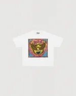 SELAH WINGS HEAVY TEE