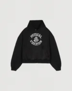 Physical Education Hoodie
